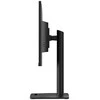 Monitorius MSI PRO MP275PG - 100Hz | Full HD | 27'' | IPS | 1ms