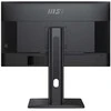 Monitorius MSI PRO MP275PG - 100Hz | Full HD | 27'' | IPS | 1ms
