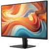 MSI Monitorius pro mp275q e14 27 cali/led/wqhd/płaski/144hz/juoda
