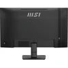 Monitorius MSI PRO MP275Q E14 / 68,6 cm (27″) / 2560×1440 (WQHD) / IPS / 144 Hz / 4 ms (GTG) / 300 nits / 1500:1 (juodas)