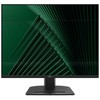 Monitorius MSI PRO MP275QPG / 27″ / WQHD / IPS / 100Hz / 1ms (MPRT) / juodos spalvos – reguliuojamas stovas