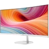 Monitorius MSI Pro MP341CQW E12