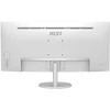 Monitorius MSI Pro MP341CQW E12