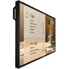 Monitorius Philips 6000 series 43BDL6017P Płaski panel Digital Signage 108 cm (42.5") LCD 800 cd/m² 4K Ultra HD Juodas Procesor įmontuotas Android 14 24/7