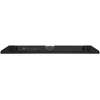 Monitorius ViewSonic VA2708-4K-HD - 60Hz | 4K | 27 colių | IPS | 4ms