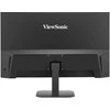 Monitorius ViewSonic VA2708-4K-HD - 60Hz | 4K | 27 colių | IPS | 4ms