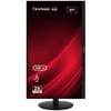 Monitorius ViewSonic VG2709-2K-MHDU-2 – 27 colių | IPS | QHD | 4 ms | 75 Hz | USB-C. HDMI