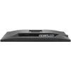 Monitorius ViewSonic VG2757V-2K - 27 colių | IPS | QHD | 5 ms | 100 Hz | Ergonomiškas stovas, USB-C