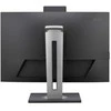 Monitorius ViewSonic VG2757V-2K - 27 colių | IPS | QHD | 5 ms | 100 Hz | Ergonomiškas stovas, USB-C