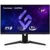 Monitorius VIEWSONIC VX2479J-HD-PRO, 24", 1 ms