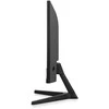 Monitorius ViewSonic VX24G1-HD | 180Hz | 1ms | Full HD