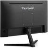 Monitorius ViewSonic VX24G1-HD | 180Hz | 1ms | Full HD