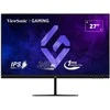 Monitorius ViewSonic VX2779A-HD-PRO | 240 Hz | 1 ms | „Full HD“ | 27"