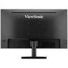 Monitorius ViewSonic VX27G1-2K – 27 colių | IPS | QHD | 1 ms | 180 Hz