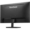 Monitorius ViewSonic VX27G1-2K – 27 colių | IPS | QHD | 1 ms | 180 Hz