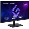 Monitorius ViewSonic VX27G1-2K – 27 colių | IPS | QHD | 1 ms | 180 Hz