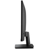 Monitorius ViewSonic VX27G1-2K – 27 colių | IPS | QHD | 1 ms | 180 Hz