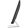 Monitorius Viewsonic VX3276-4K-MHD-2