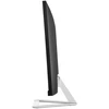 Monitorius Viewsonic VX3276-4K-MHD-2