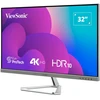Monitorius Viewsonic VX3276-4K-MHD-2