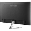 Monitorius Viewsonic VX3276-4K-MHD-2