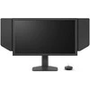 BENQ XL2566X+ 24,1 colio FHD TN 400 Hz 0,5 ms 320 cd/m2 HDMI DP DyAc2 žaidimų monitorius