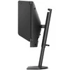BENQ XL2566X+ 24,1 colio FHD TN 400 Hz 0,5 ms 320 cd/m2 HDMI DP DyAc2 žaidimų monitorius