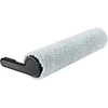 Volelis TINECO 9FWBR220000 Pakaitinis