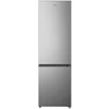 Šaldytuvas Mora CMD 3234 S Freestanding fridge-šaldiklis 198/71 l