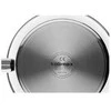 Mora DTB Flonax Comfort pan