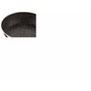 Mora DTB Flonax Comfort pan