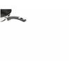 Mora DTB Flonax Comfort pan