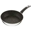 Mora DTB Flonax Comfort pan