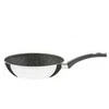 Mora DTB Flonax Comfort pan