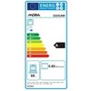 Mora E 2231 AW