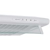 Gartraukis Mora OP 530 W