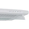 Gartraukis Mora OP 530 W