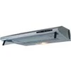 Gartraukis Mora OP 630 X