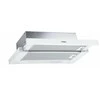 Gartraukis Mora OT 651 W