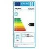 Mora P 2251 AW