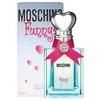 Moschino Funny! EDT tualetinis vanduo moterims, 25 ml