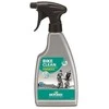 Dviračio purškiklis plovimui Motorex Bike Clean 500ml