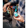 Tepalas Motorex Bike Grease Jar 100g
