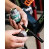Tepalas Motorex Bike Grease Jar 100g
