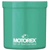 MOTOREX Bike Grease 2000 - 850g