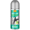 MOTOREX Bike Matt Care Lacquer - 200ml