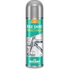 Dviračio blizginimui puškiklis Motorex Bike Shine 300ml
