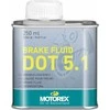 Stabdžių skystis Motorex Dot 5.1 Brake Fluid, 0.25L