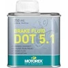 Stabdžių skystis Motorex Dot 5.1 Brake Fluid, 0.25L