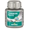 Tepalas Motorex Carbon Jar 100g